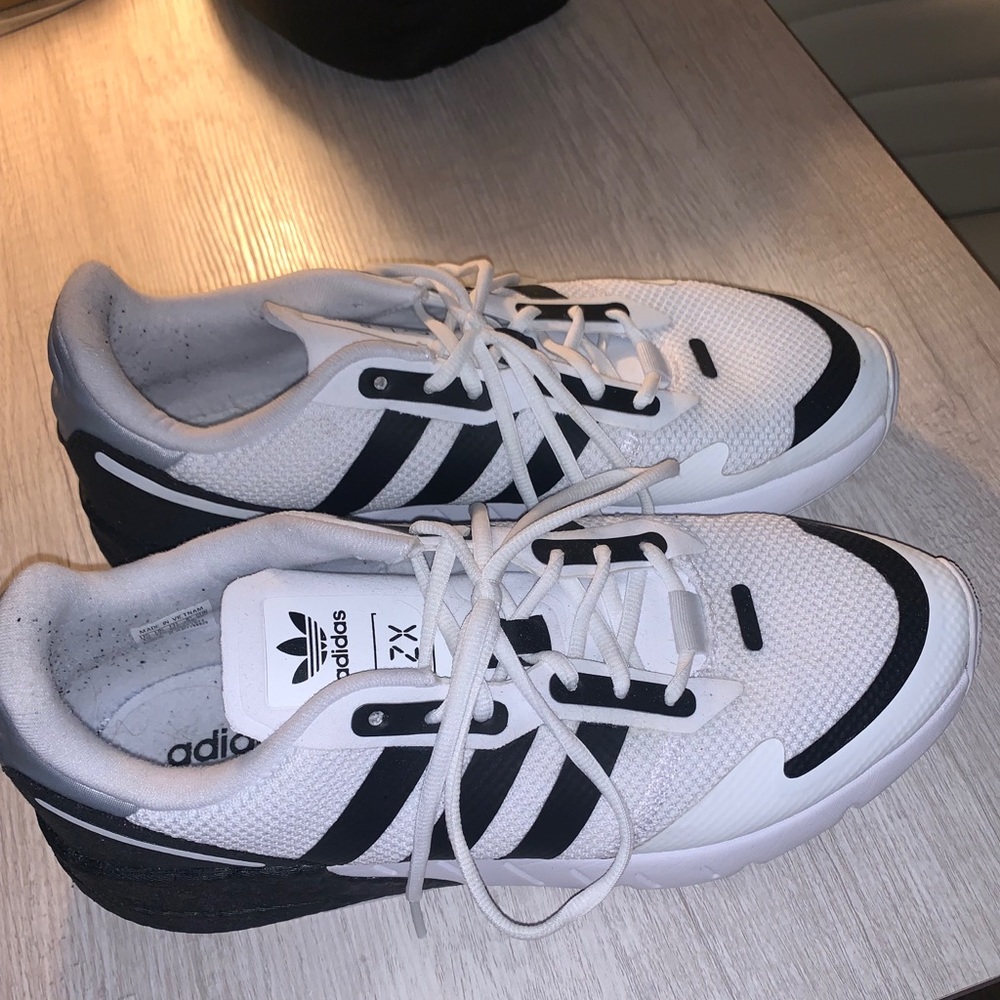 Adidas Running Shoes